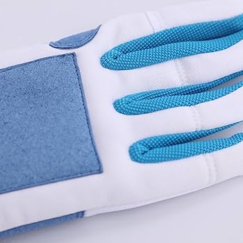 Tokyo Fencingフェンシング防具サーベルセット125cm-135cm用 Tokyo Fencingフェンシング防具サーベルセット125cm-135cm用